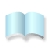 W_Book.gif